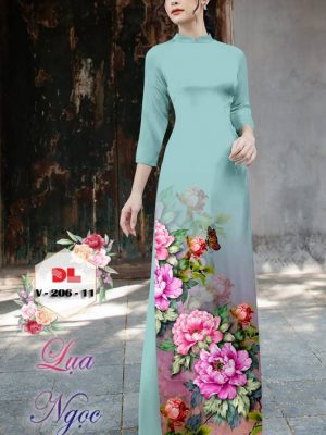 1617598407 618 vai ao dai hoa dep shop vai ao dai my my (15)
